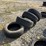 #5167-•-lot-of-(4)-275/55r20-tires-inv#-5167-image-3