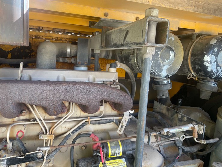 #13348-•-1992-atlas-corporation-tow-behind-compressor-image-29