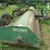 loftness-15'-stalk-cutter-4-carring-wheels-2-image-3