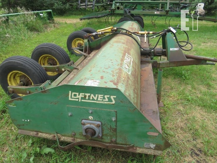 loftness-15'-stalk-cutter-4-carring-wheels-2-image-3