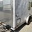 2002-cargo-wells-image-14