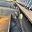 1997-fontaine-lowboy-image-31