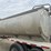 1985-fruehauf-tanker-image-14