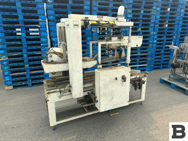 1996-sims-box-sealer-automatic-uniform-taper---pasco,-wa-image-2