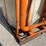 #13371-•-surface-to-surface-mud-mixing-system-image-25