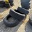 #5035-•-lot-of-(3)-miscellaneous-tires--inv#5035-inv#-5035-image-6