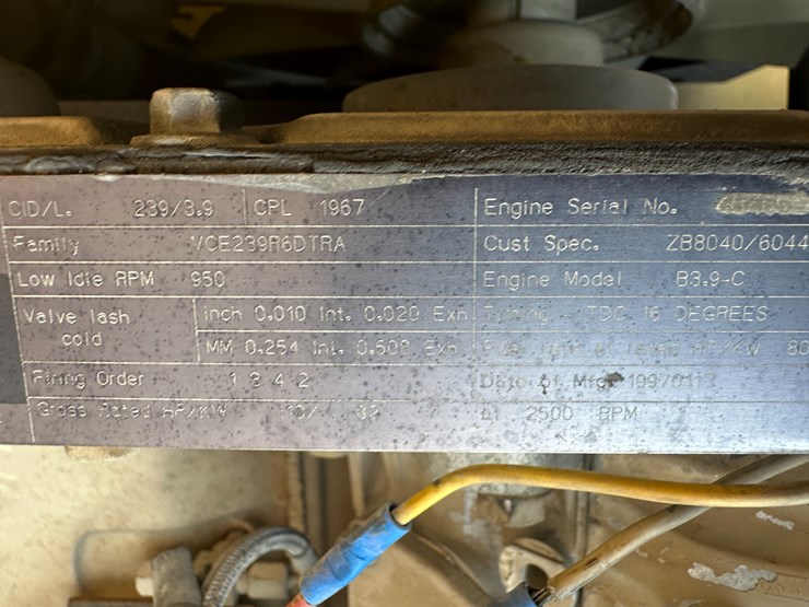 carelift-zb6044-image-50