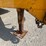 #13361-•-2002-felling-flatbed-trailer-(has-wi-title)-image-12