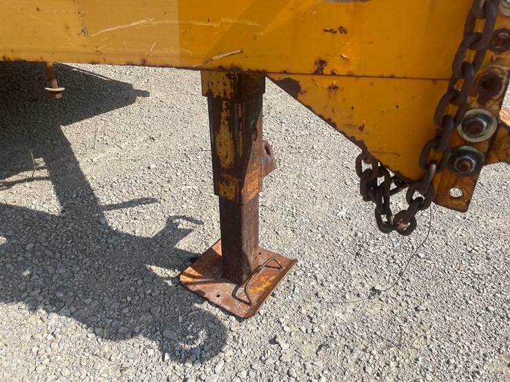 #13361-•-2002-felling-flatbed-trailer-(has-wi-title)-image-12
