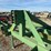 #23901-•-boyd’s-welding-8’-levee-butt-blade-image-18