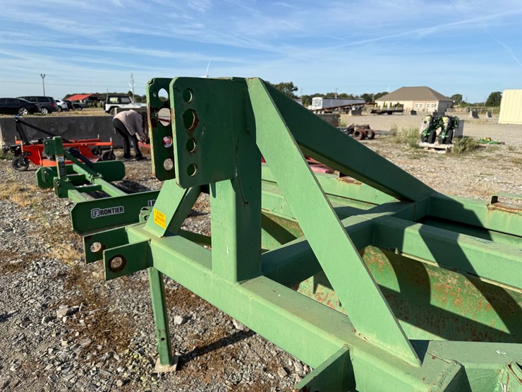 #23901-•-boyd’s-welding-8’-levee-butt-blade-image-18