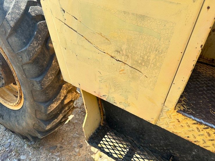 carelift-zb6044-image-27