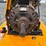 2015-john-deere-4045t-image-6