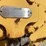 #13340-•-vermeer-cable-plow-attachment-image-16