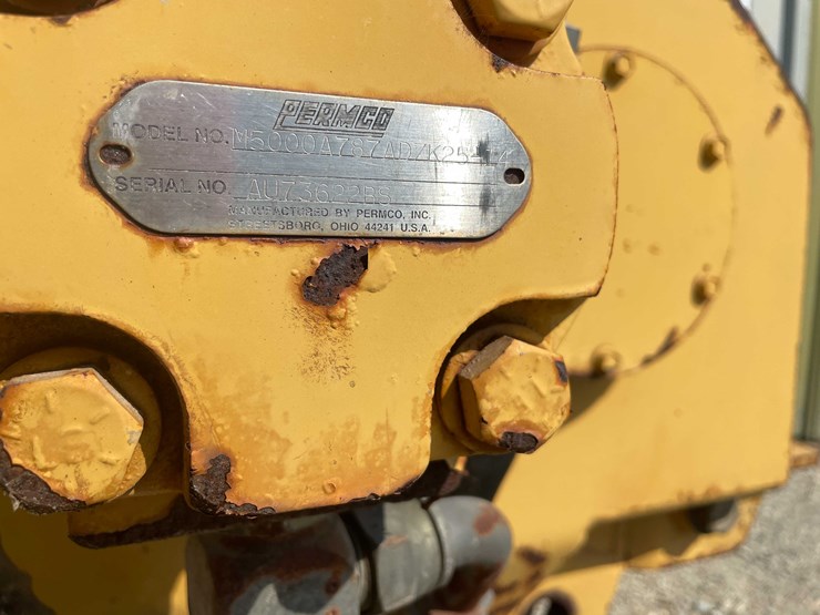 #13340-•-vermeer-cable-plow-attachment-image-16