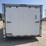 #1311-•-2015-arising-industries-approx-30'-enclosed-traile-image-3