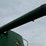 john-deere-9760-sts-image-18
