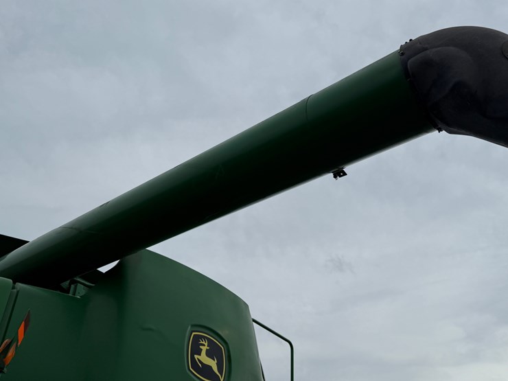 john-deere-9760-sts-image-18