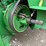 john-deere-9760-sts-image-40