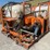 #13371-•-surface-to-surface-mud-mixing-system-image-7