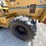 #13341-•-vermeer-chain-trencher-image-19