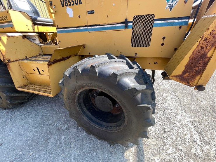 #13341-•-vermeer-chain-trencher-image-19