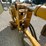 #13340-•-vermeer-cable-plow-attachment-image-12