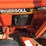 ingersoll-4020-image-5