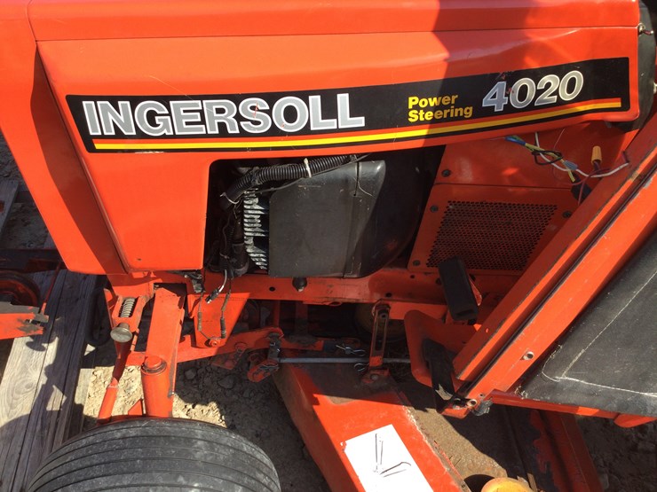 ingersoll-4020-image-5