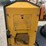 #13372-•-vermeer-mud-mixing-system-image-22