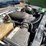 2003-gmc-2500-image-44