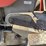 massey-ferguson-1100-image-38