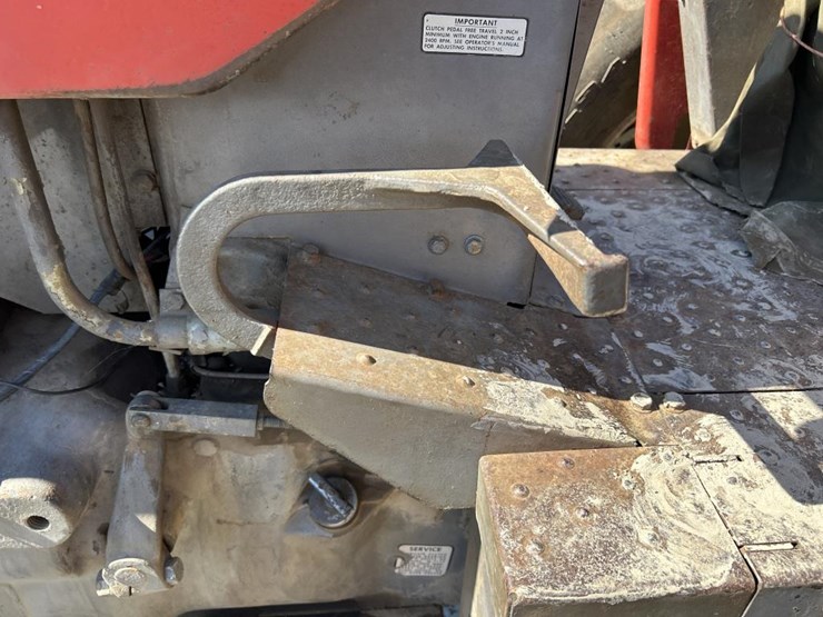massey-ferguson-1100-image-38