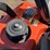 2019-kubota-bx23s-image-35