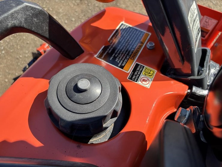 2019-kubota-bx23s-image-35