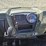 2021-polaris-ranger-image-32
