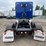 2020-kenworth-t680-image-4