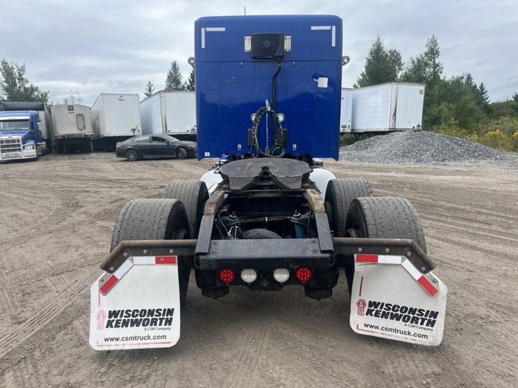 2020-kenworth-t680-image-4