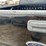 2005-ford-f150-image-14