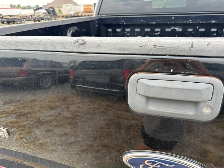 2005-ford-f150-image-14