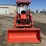 2020-kubota-b26-image-6