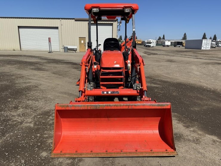 2020-kubota-b26-image-6