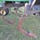 john-deere-510-image-10