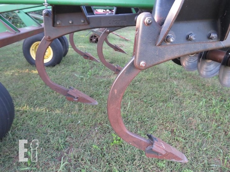john-deere-510-image-10