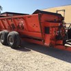 luedke-auctions---2025-fall-consignment-auction---plymouth,-wi-image