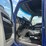 2020-kenworth-t680-image-114