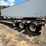 1997-fontaine-lowboy-image-3