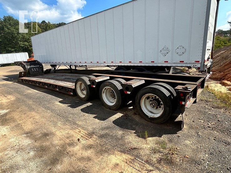 1997-fontaine-lowboy-image-3