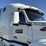 2022-peterbilt-579-image-36