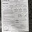 #13317-•-efficiency-products-trench-box-image-23